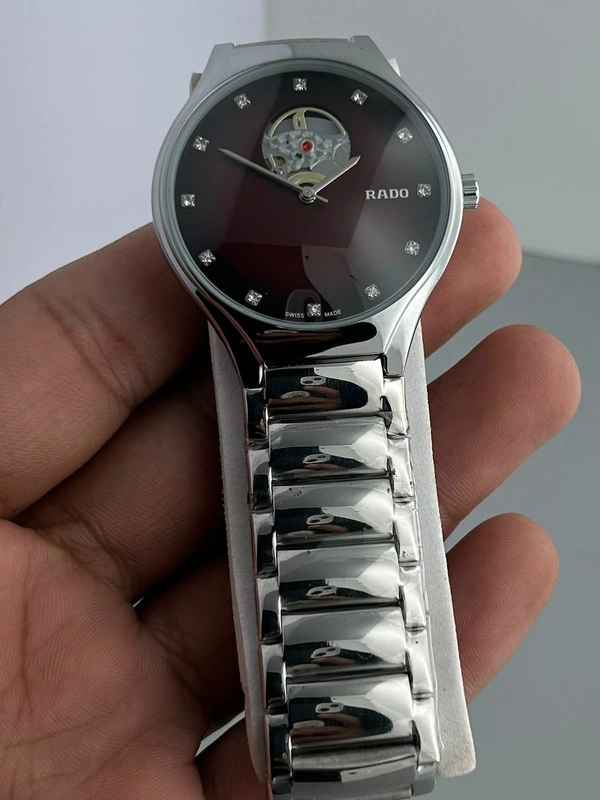 RADO