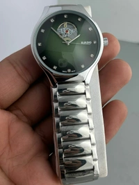 RADO