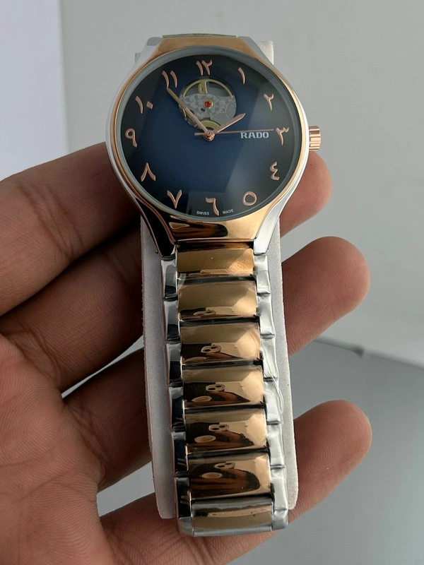 RADO