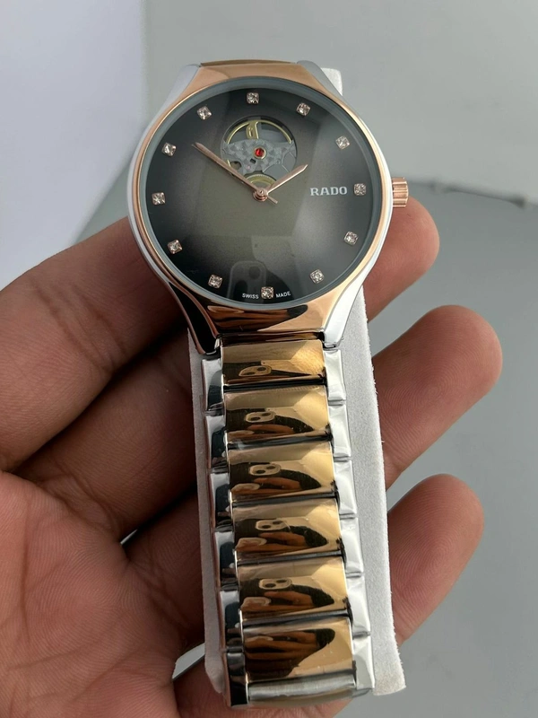 RADO