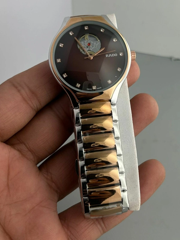 RADO
