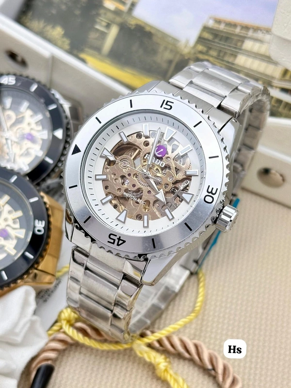 RADO