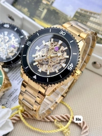 RADO