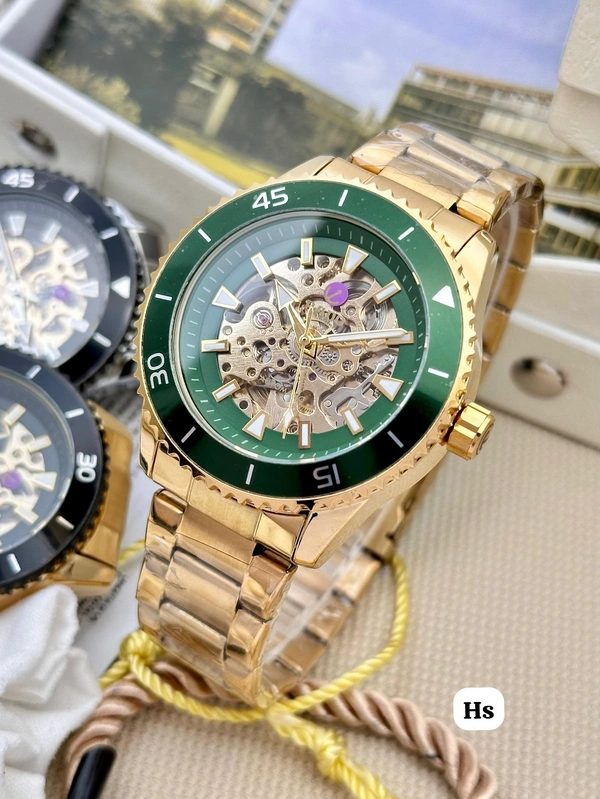 RADO