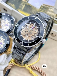 RADO
