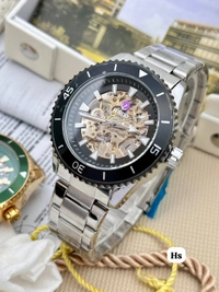 RADO