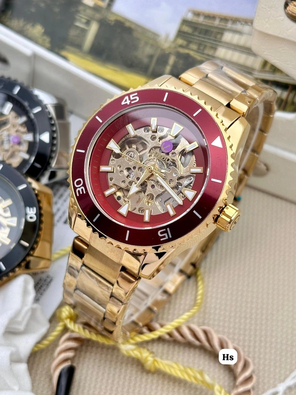 RADO