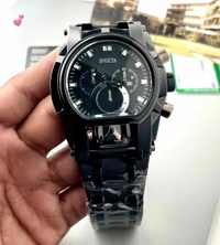 INVICTA
