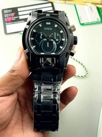 INVICTA