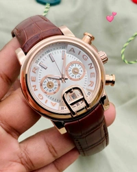 AIGNER