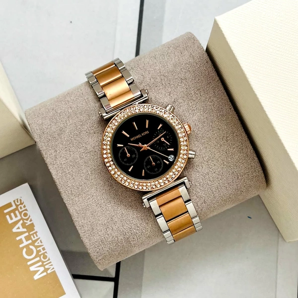 MICHAEL KORS (MINI PARKER)