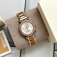 MICHAEL KORS (MINI PARKER)
