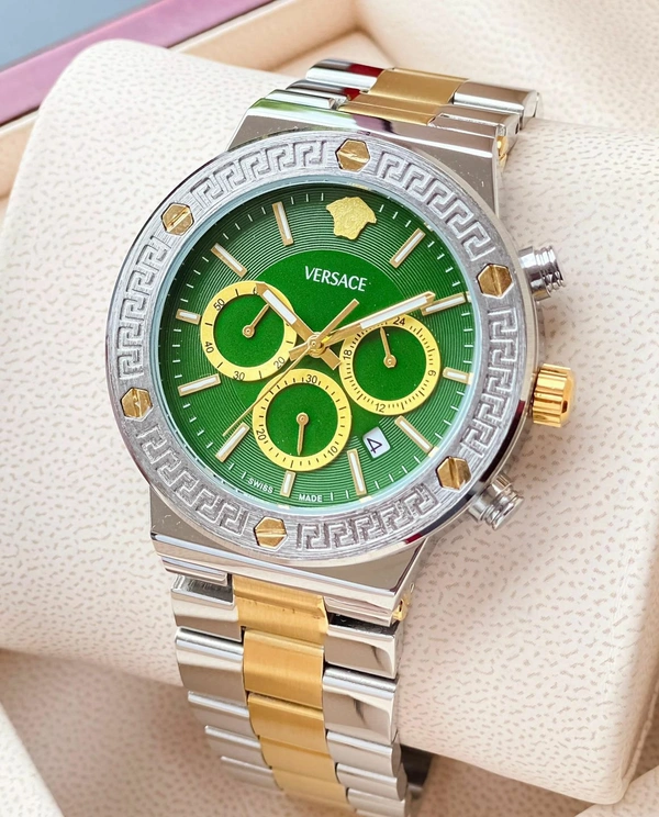 VERSACE (FOR MEN)