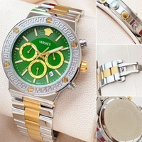 VERSACE (FOR MEN)