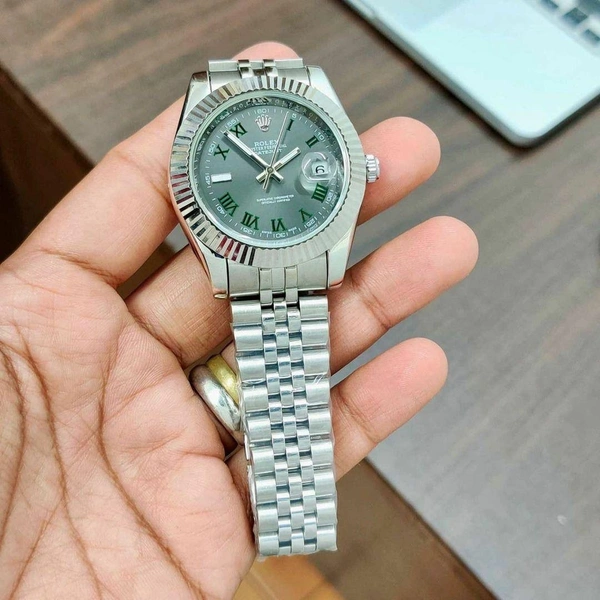ROLEX OYSTER PERPETUAL