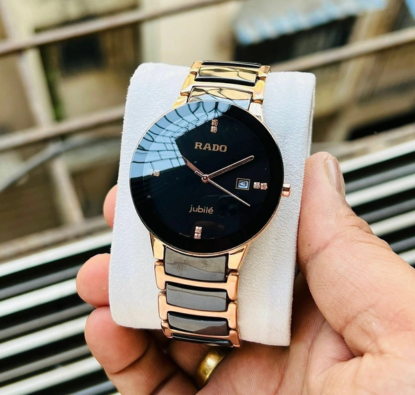 RADO JUBILE