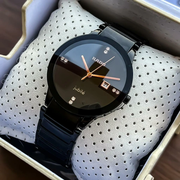 RADO JUBILE