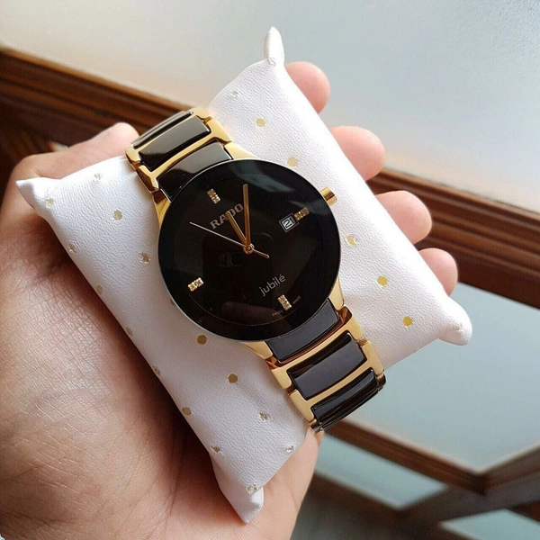 RADO JUBILE