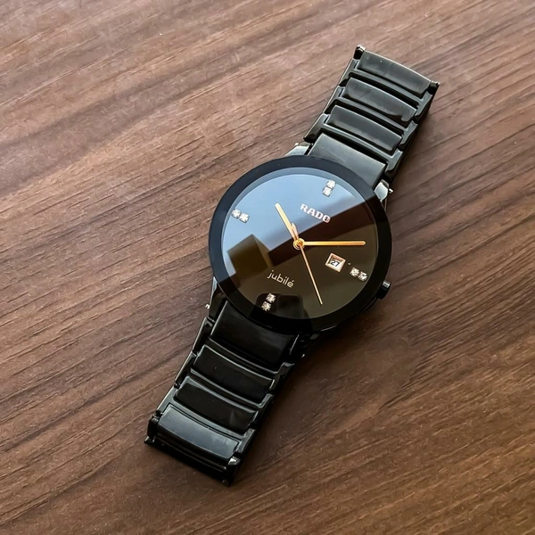 RADO JUBILE