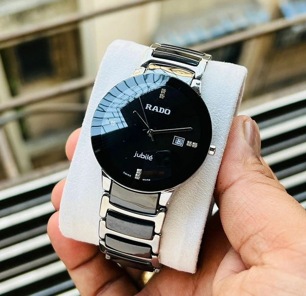 RADO JUBILE