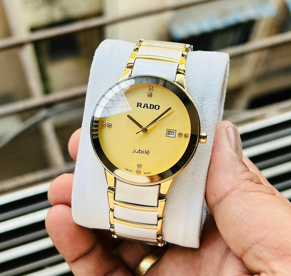 RADO JUBILE