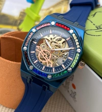 AUDEMAR PIGUET