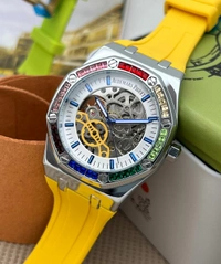 AUDEMAR PIGUET