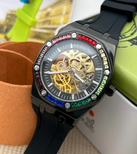 AUDEMAR PIGUET