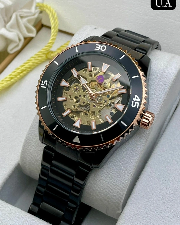 RADO