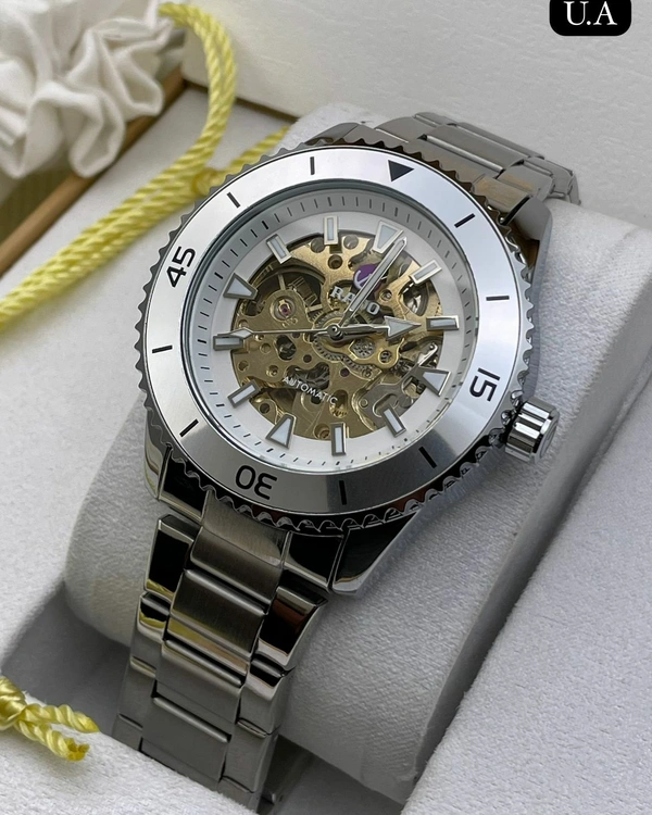 RADO