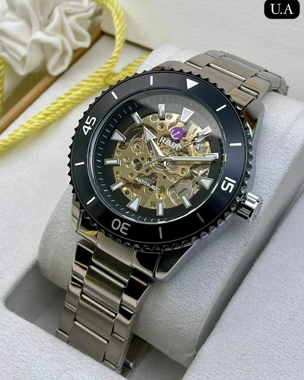 RADO