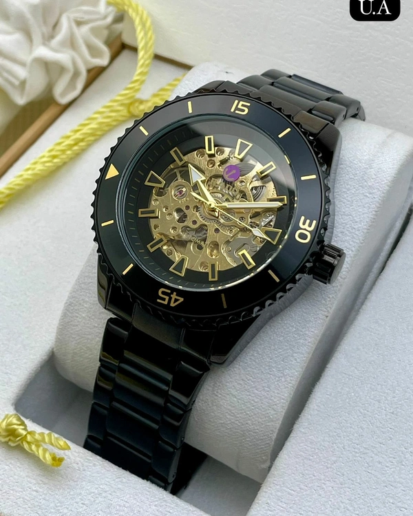 RADO