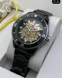 RADO