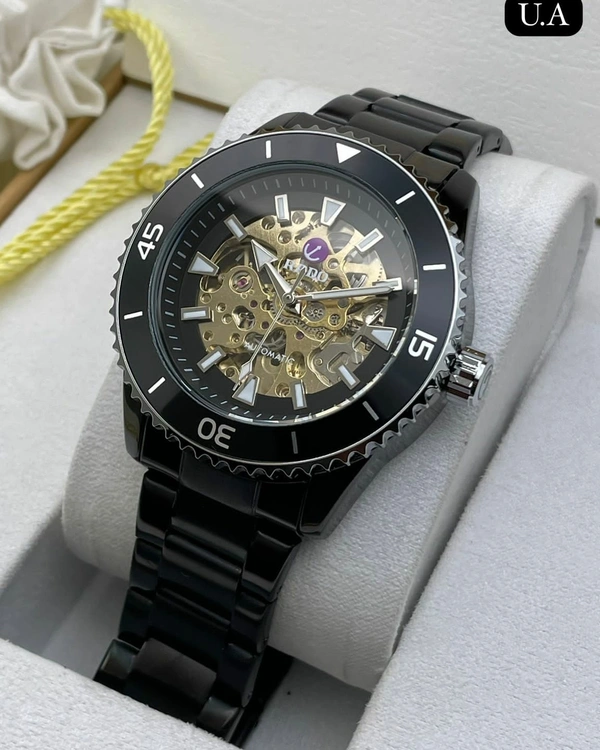 RADO