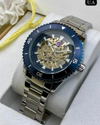 RADO