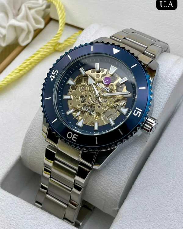 RADO