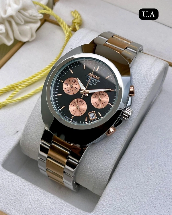 RADO