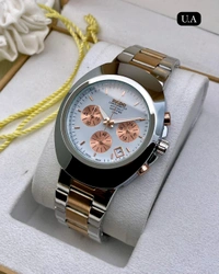 RADO