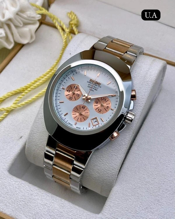 RADO