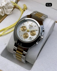 RADO