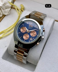 RADO
