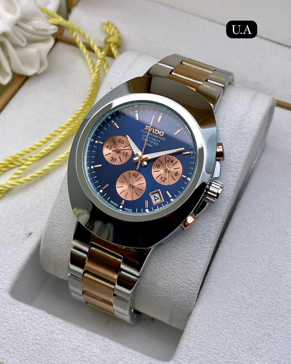 RADO