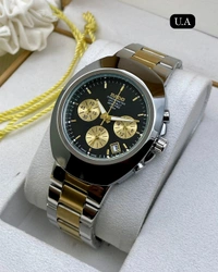 RADO