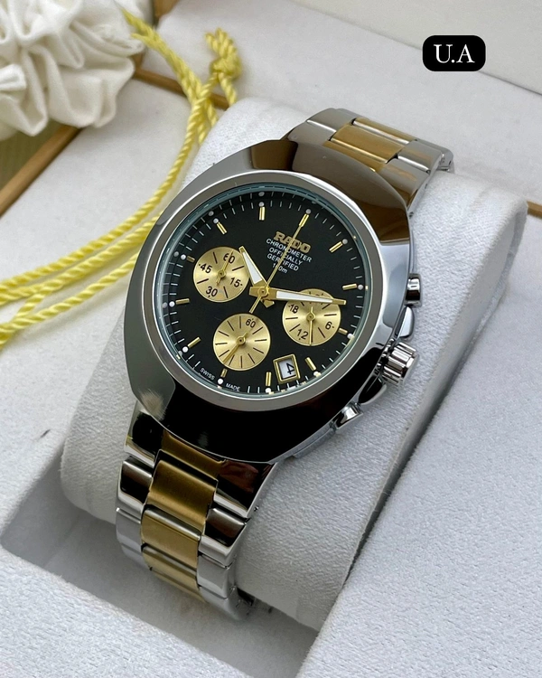 RADO