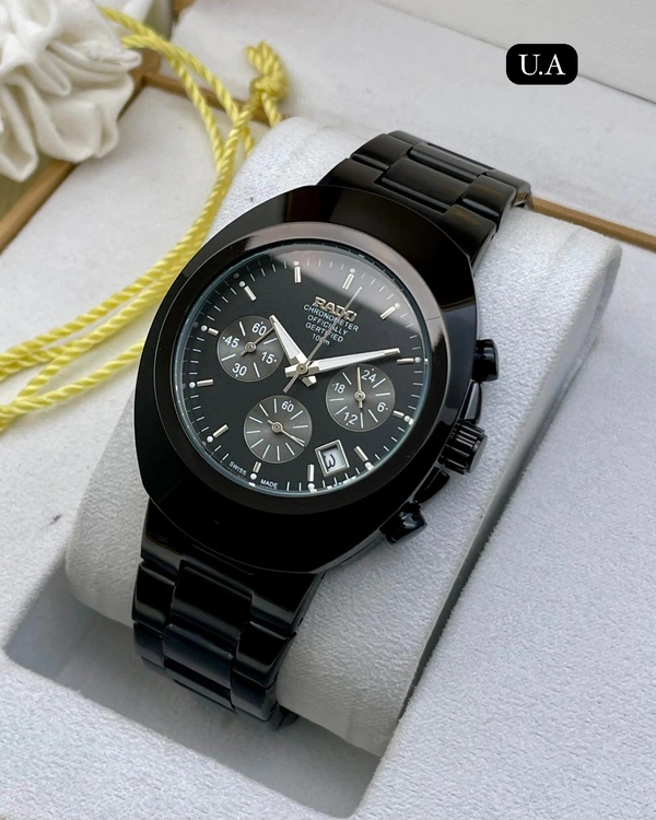 RADO