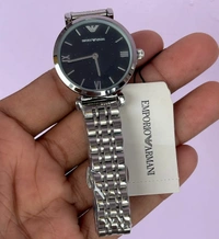 EMPORIO ARMANI