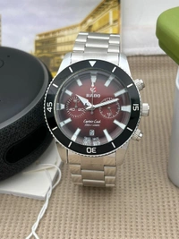 RADO