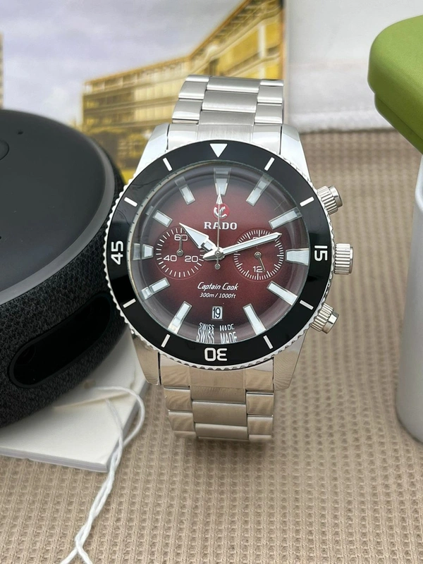 RADO