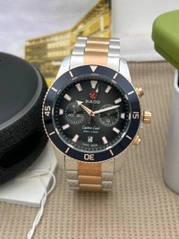 RADO