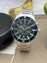 RADO